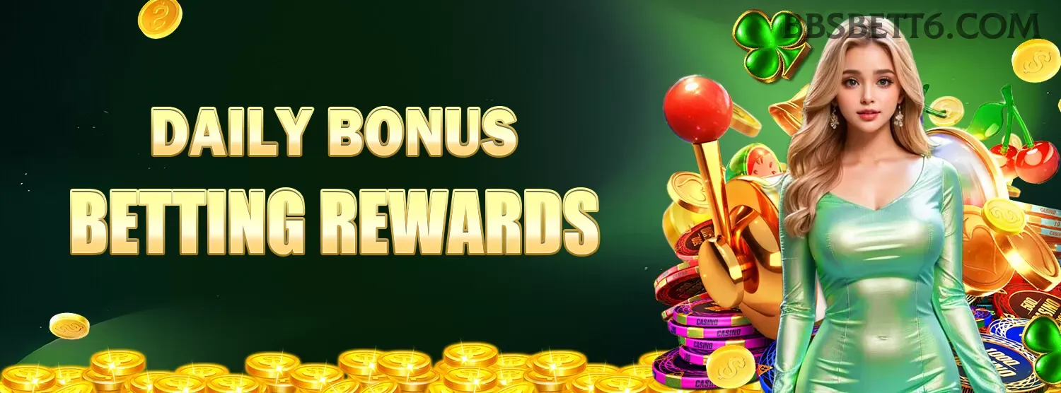 App bbsbet para Android e iOS - download grátis