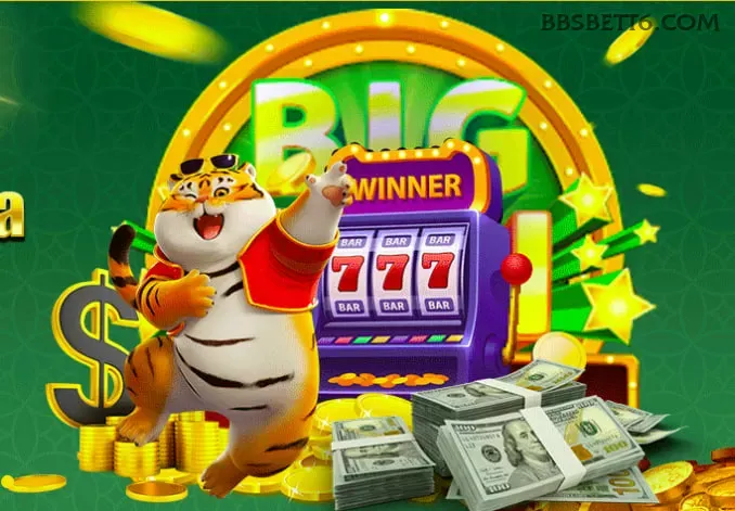 Slots no app bbsbet mobile