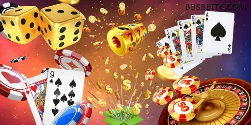 Conta bbsbet sincronizada site e app
