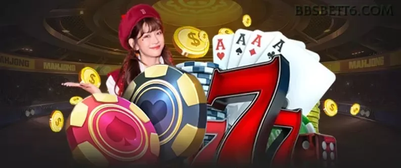 Central de dúvidas rápidas sobre o app bbsbet