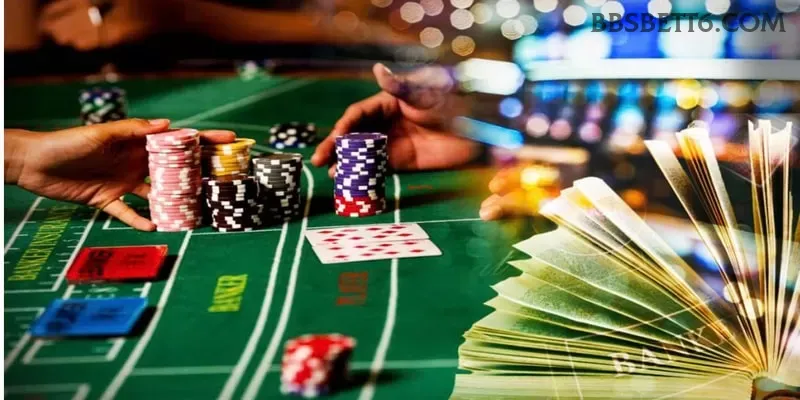 Apostas futebol ao vivo bbsbet - odds competitivas