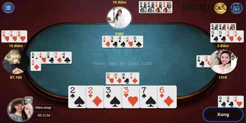 Cassino bbsbet - mesas ao vivo e jogos