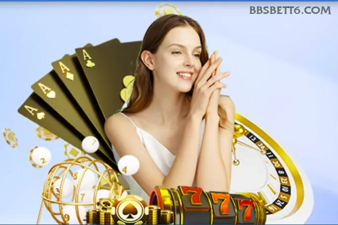 Cassino bbsbet app mobile