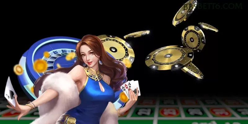bbsbet multi dispositivo