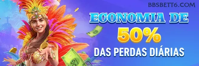 Segurança bbsbet SSL