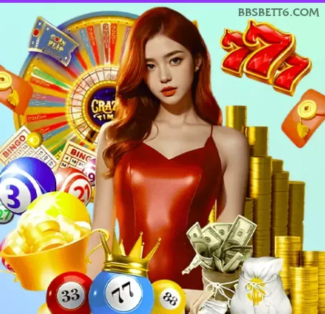 Depósito PIX bbsbet