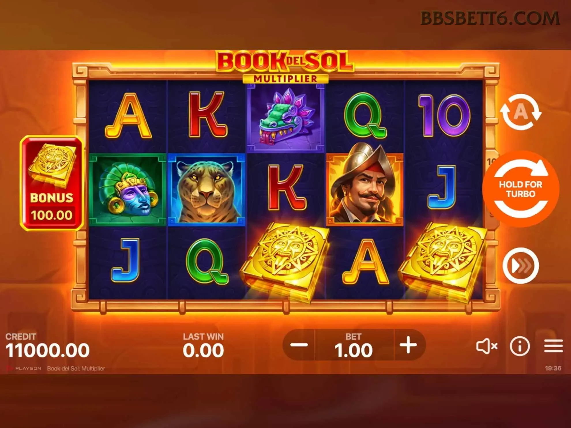 Aviator crash game bbsbet