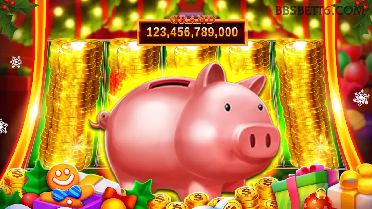 App bbsbet slots mobile