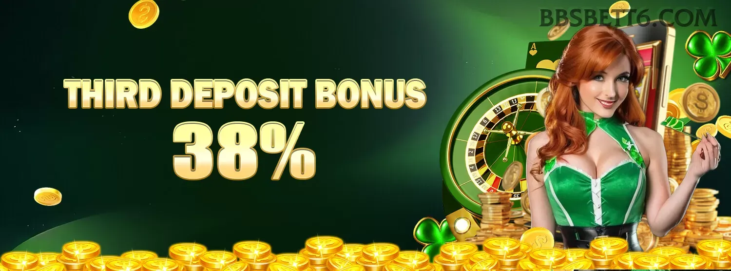 Programa VIP bbsbet - benefícios exclusivos