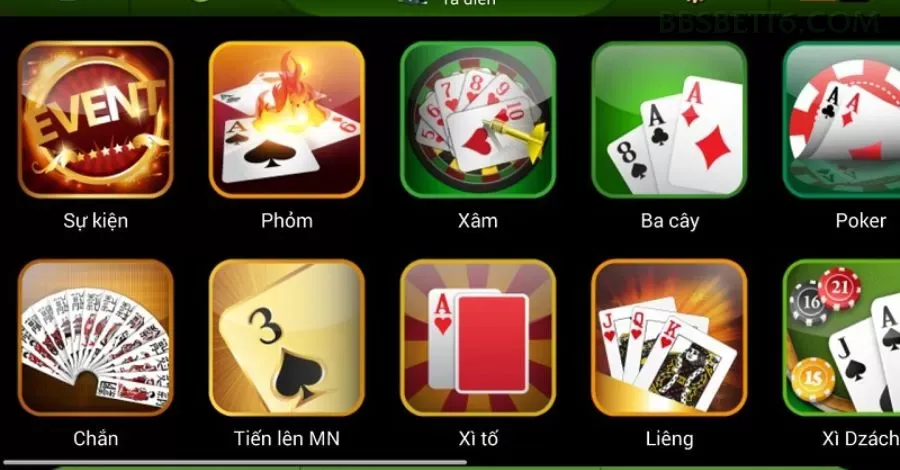 Cashback VIP bbsbet - reembolso semanal