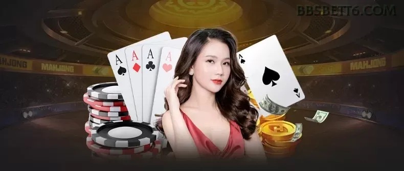 Bônus exclusivos membros VIP bbsbet